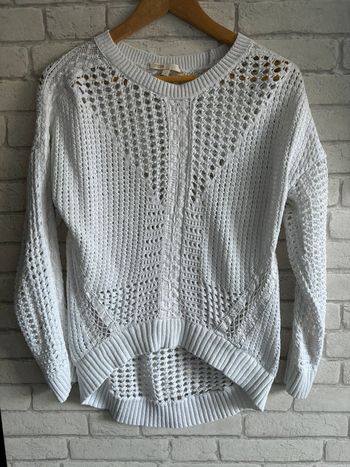 Pull Maje taille 1