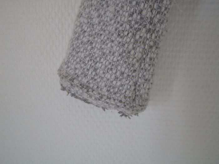 Veste courte IKKS 10 ans TBE - photo numéro 3