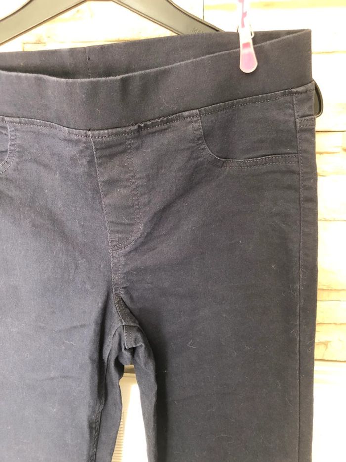Pantalon - photo numéro 2
