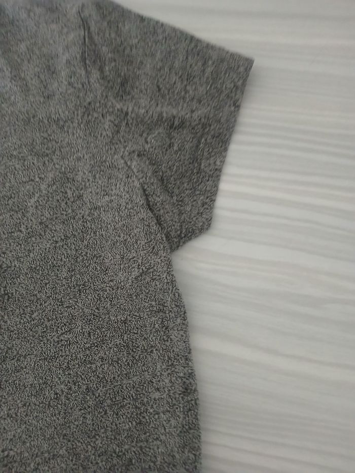 T shirt  Mickey - photo numéro 4