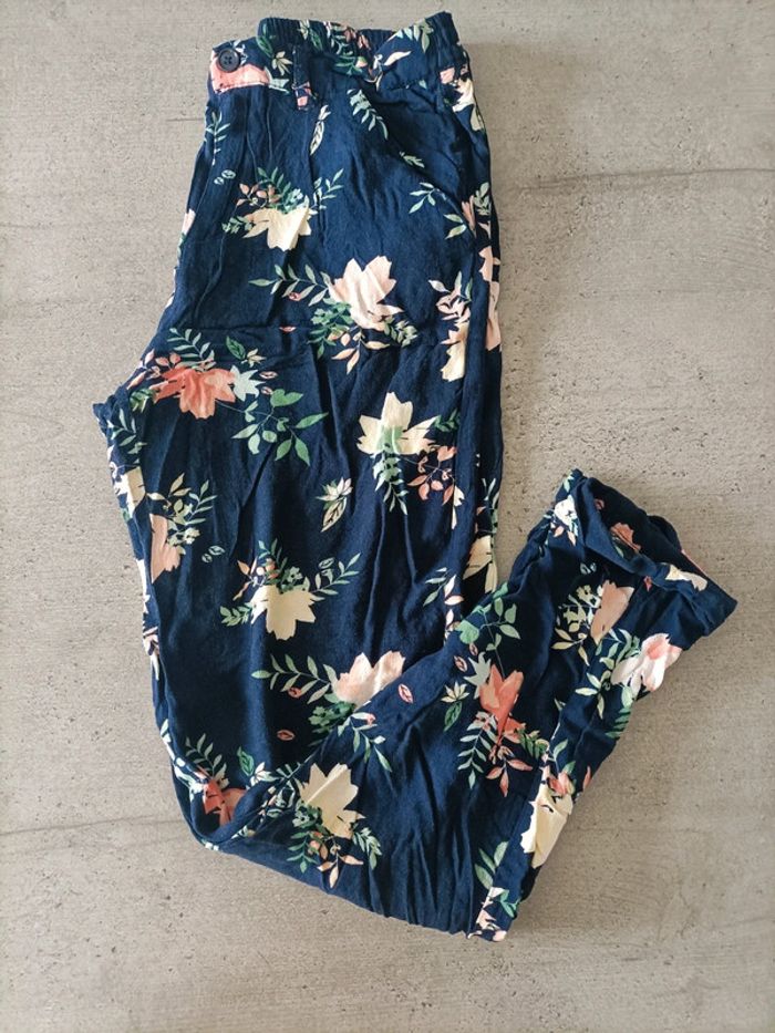 Lot taille S/36 7 pièces - photo numéro 4