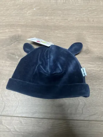 Bonnet