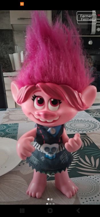 Troll
