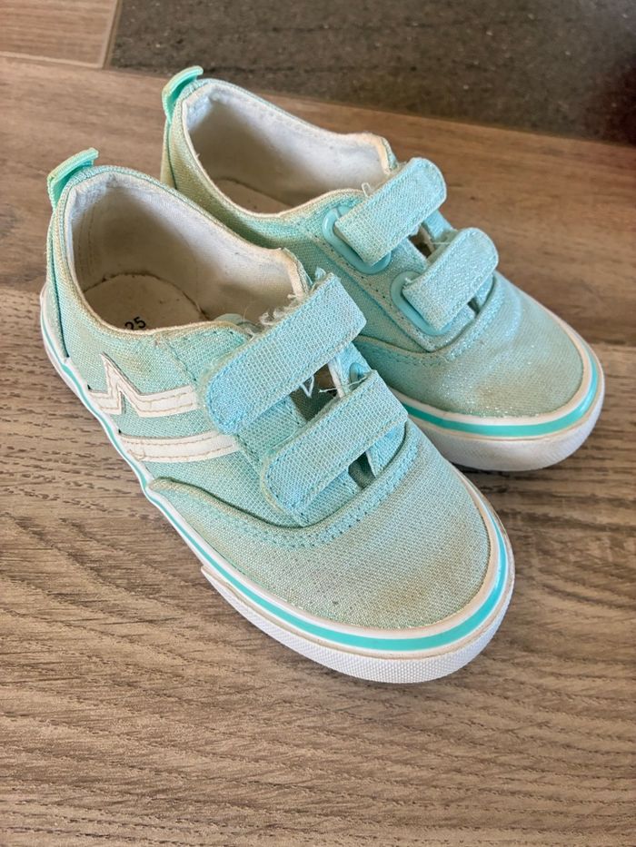 Tennis - photo numéro 4