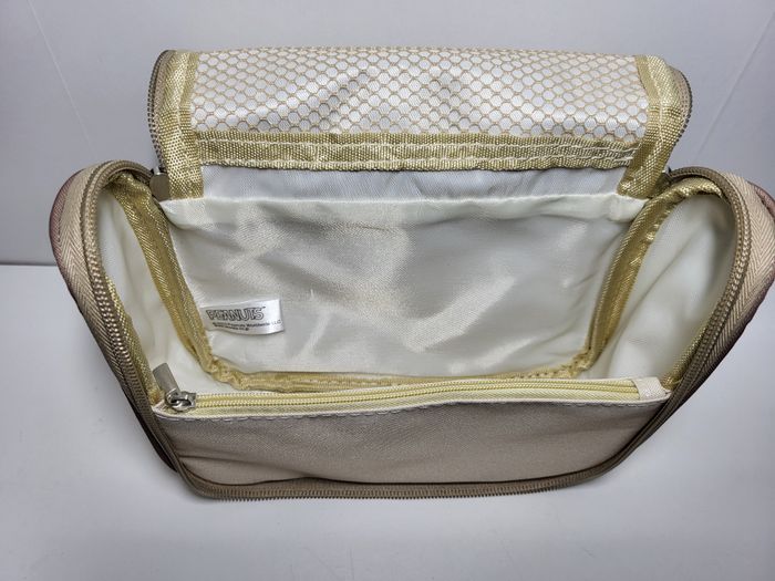 Sac / Sacoche / Bag Snoopy - photo numéro 4