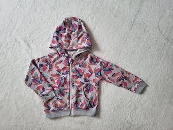 Veste