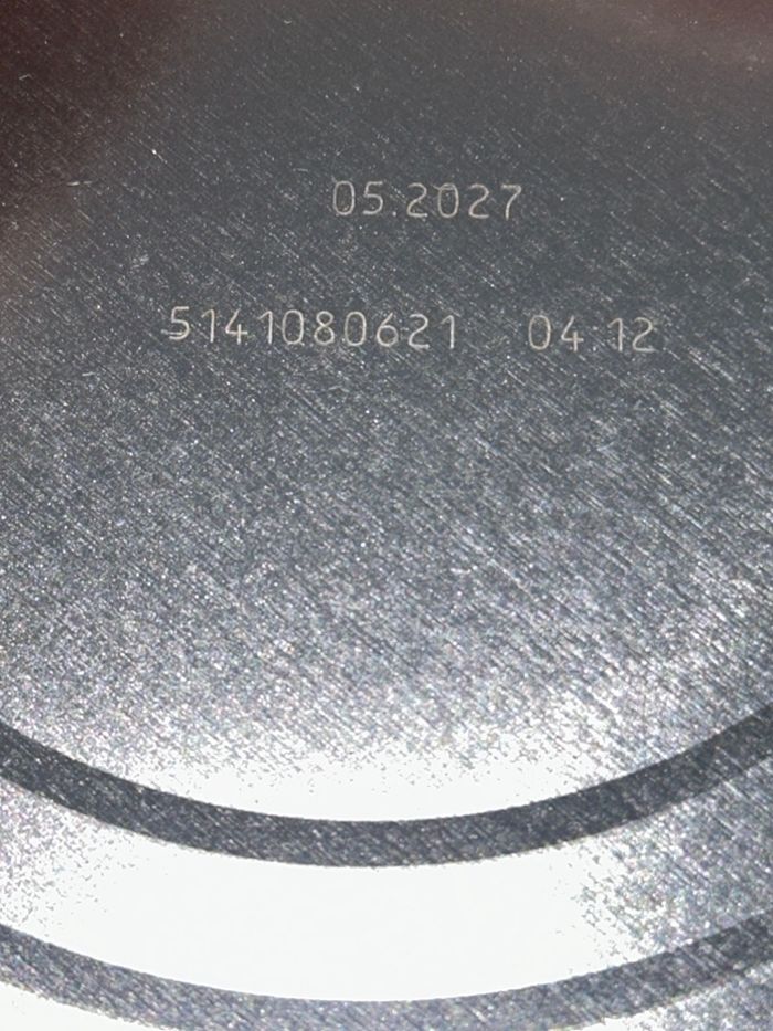 Guigoz 1 - photo numéro 2