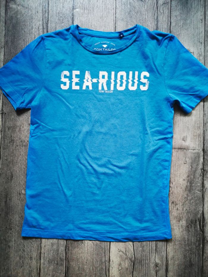 Vêtements été 8/10ans garçon - photo numéro 13