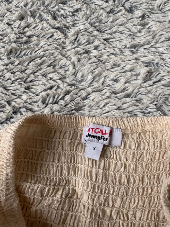 Pantalon T36 - photo numéro 4