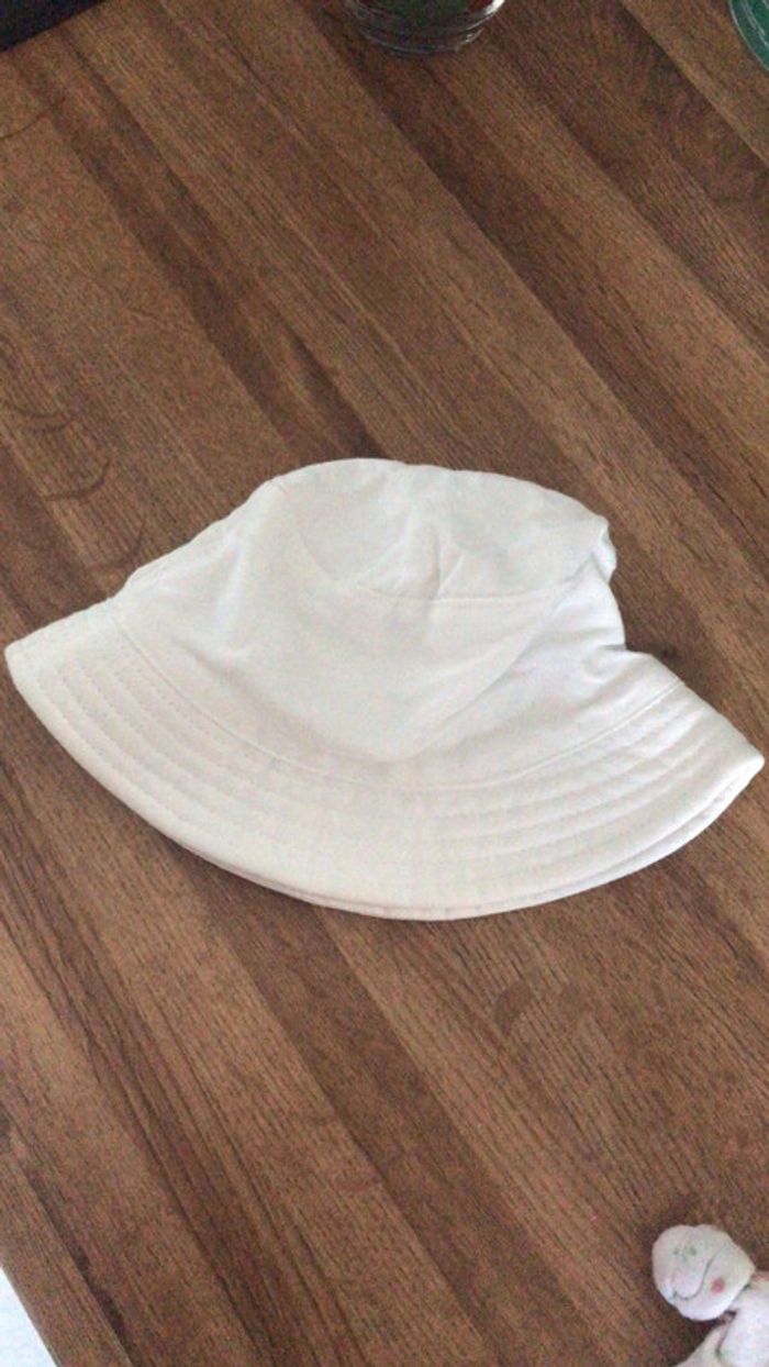 Bob mixte - photo numéro 2