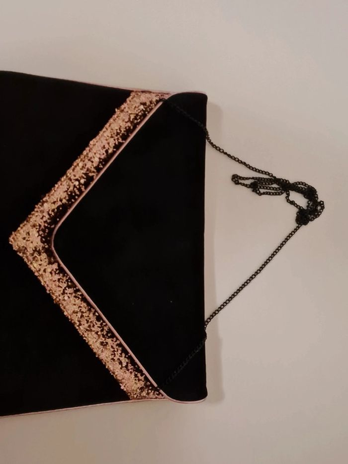 Pochette - photo numéro 7