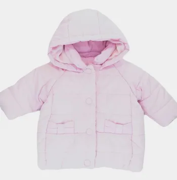 Jacadi Doudoune 6 mois NEUVE