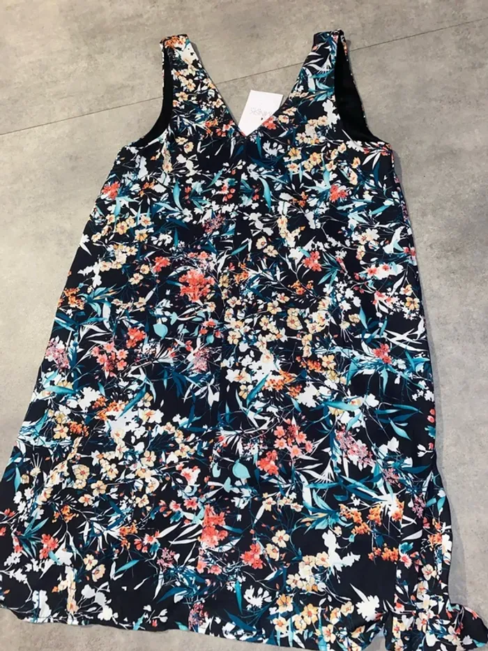 Robe d’été - photo numéro 6