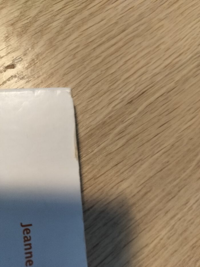 Livre enfant - photo numéro 2