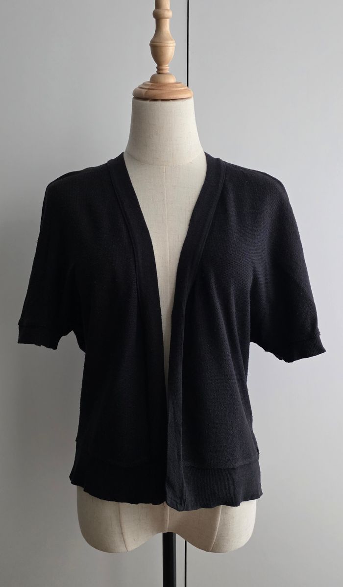 Gilet Atmosphere, taille 36