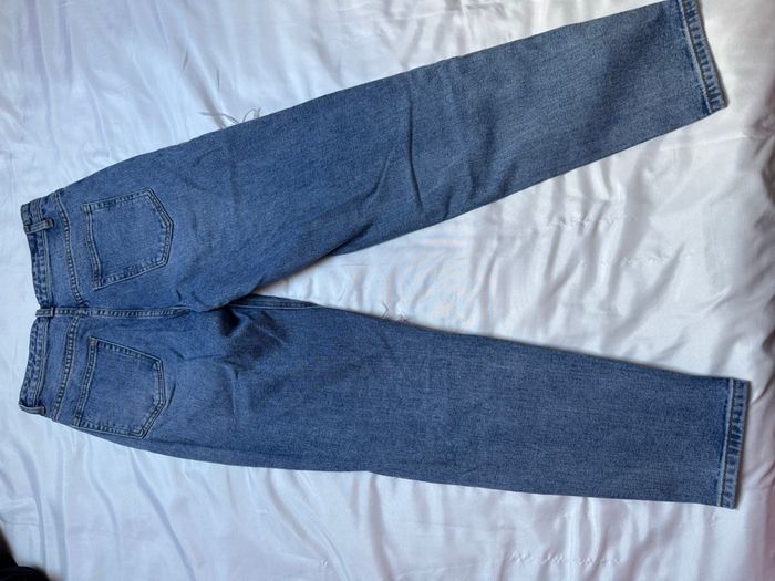 Jeans troués PLT - photo numéro 2