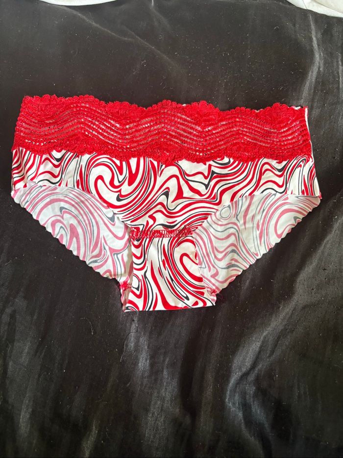 Culotte
