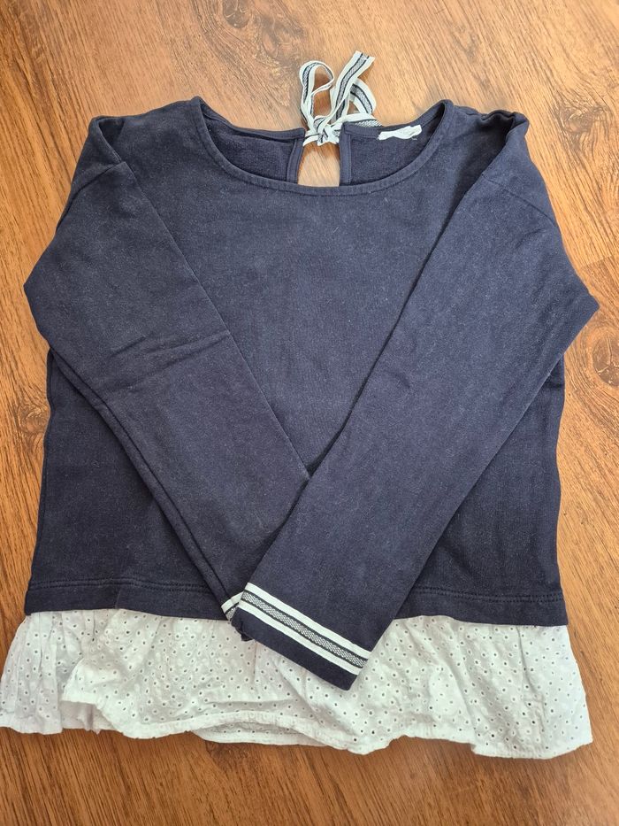 Pull femme Taille S