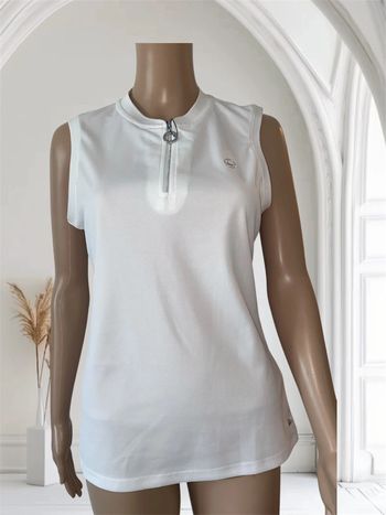 🌼Débardeur de sport Luhta🌼