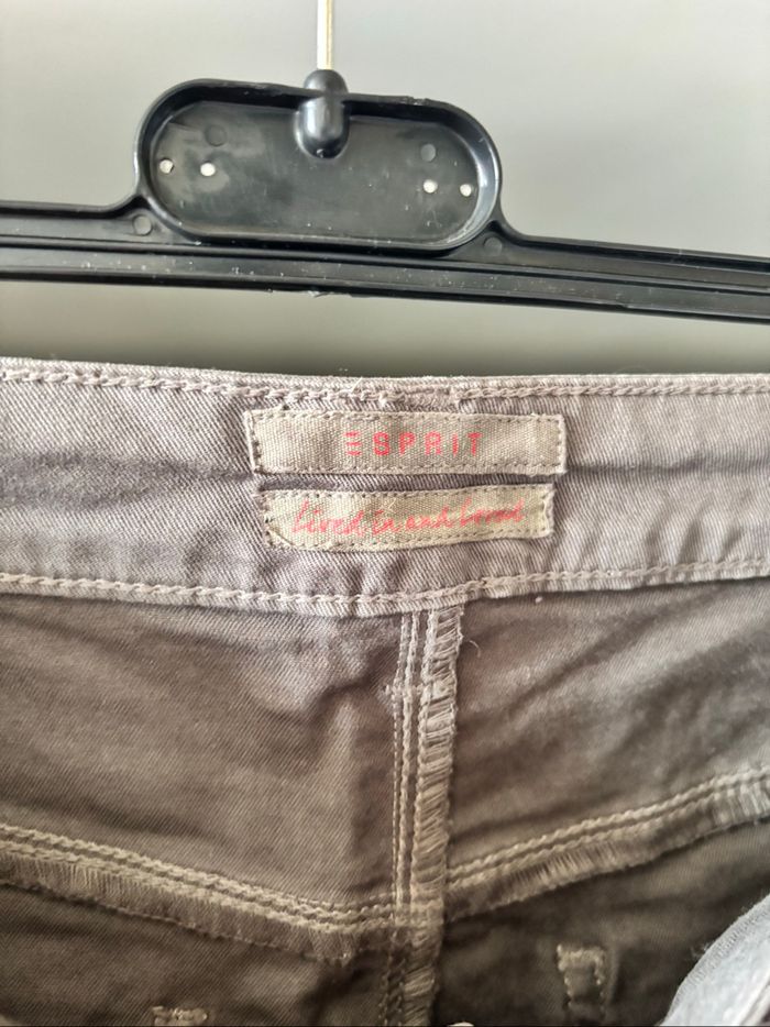 jupe esprit 40 - photo numéro 3