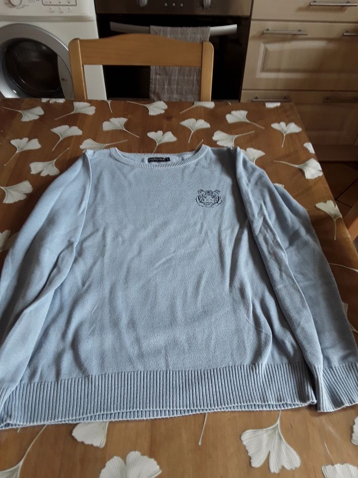 Lot de vetements garcon 12ans - photo numéro 7