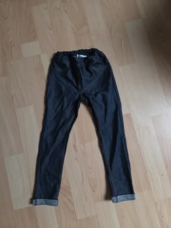 Jegging 3ans fille gemo