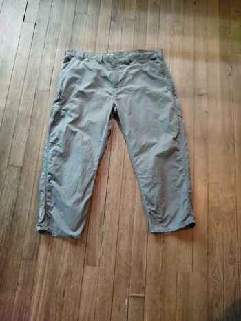 Pantalon Carhartt