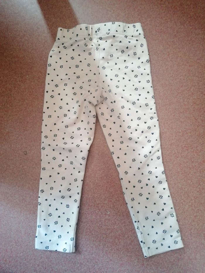 Pantalon slim - photo numéro 2