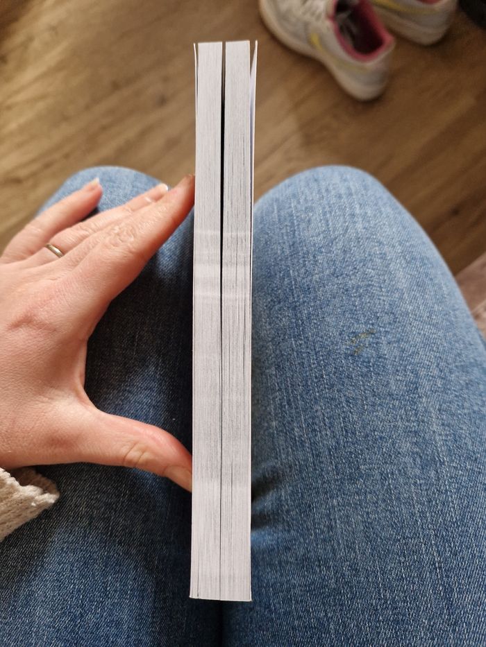 Livre Tatoo artist of my heart - photo numéro 5