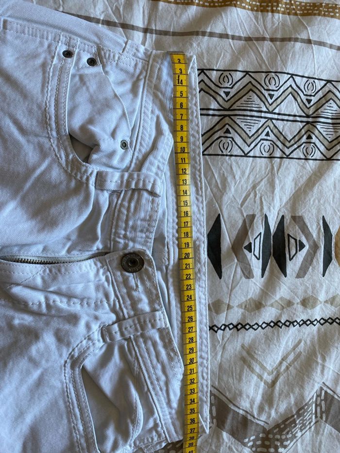 Pantalon - photo numéro 3