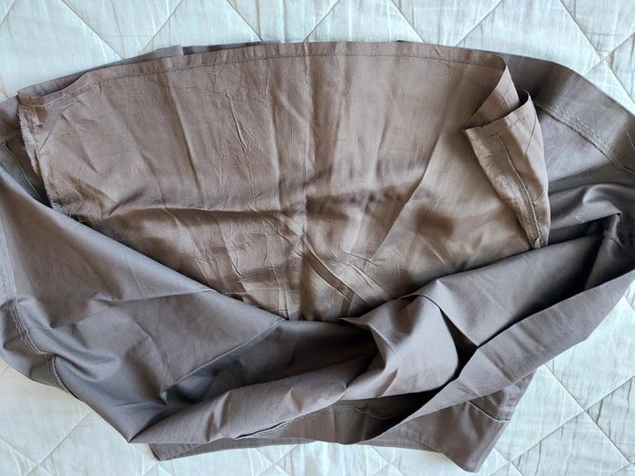 Jupe KOOKAÏ - photo numéro 5