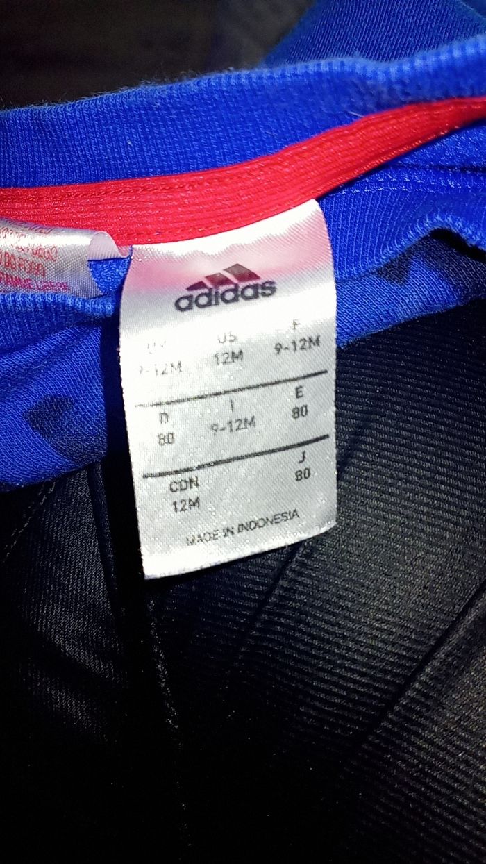 Lot pull garcons - photo numéro 5