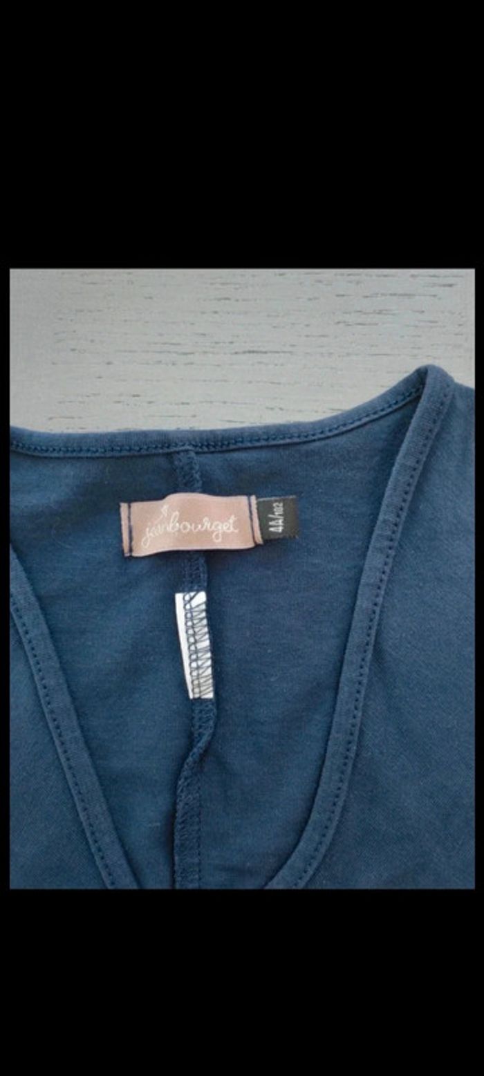 🩷Lot 5 vêtements 4 ans Multimarques - photo numéro 4