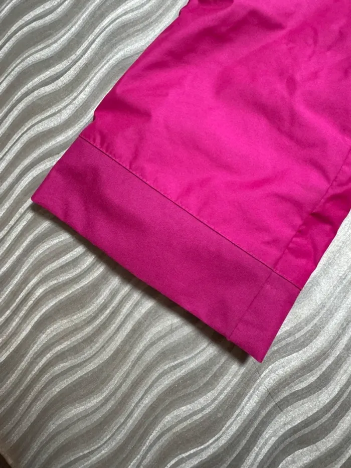 pantalon ski fille 3 ans wed'ze comme neuf - photo numéro 4