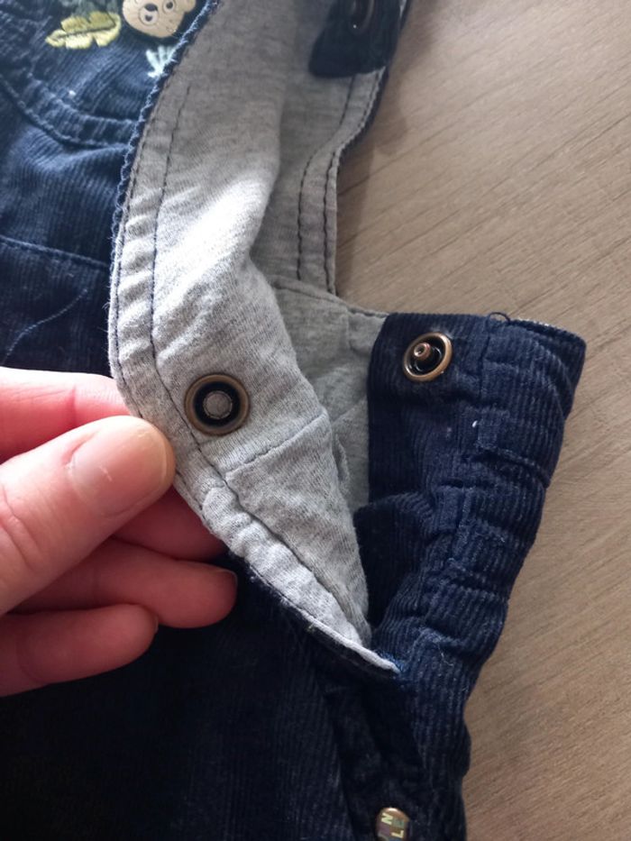 Ensemble - photo numéro 5