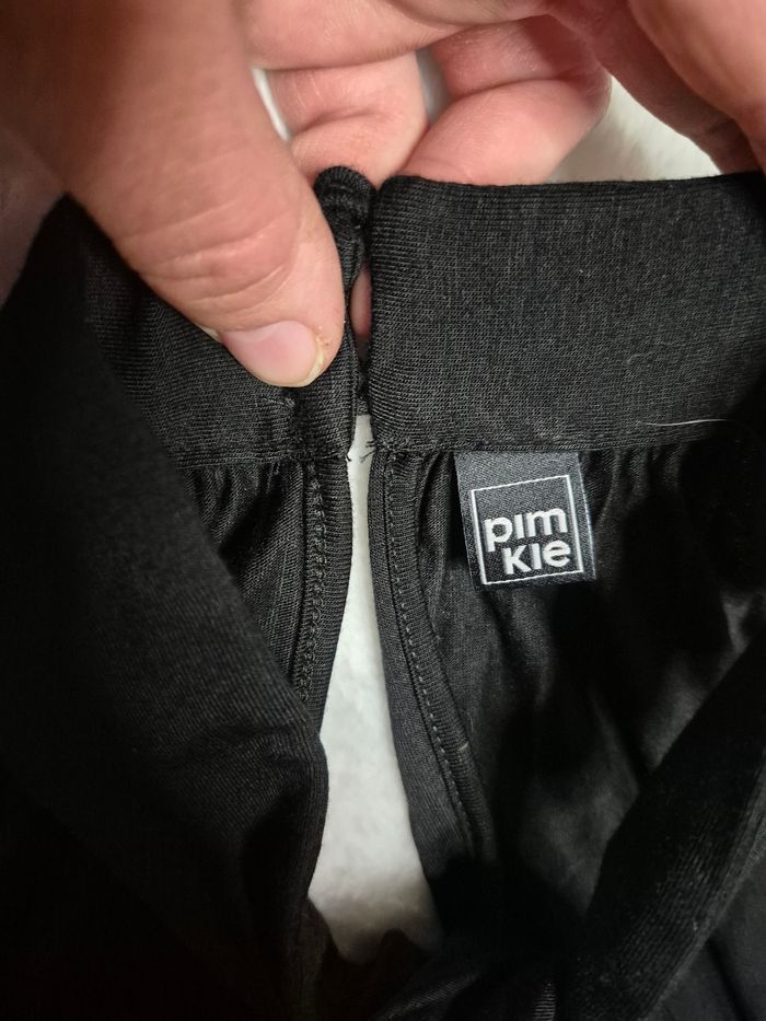 Robe pimkie T42 - photo numéro 2