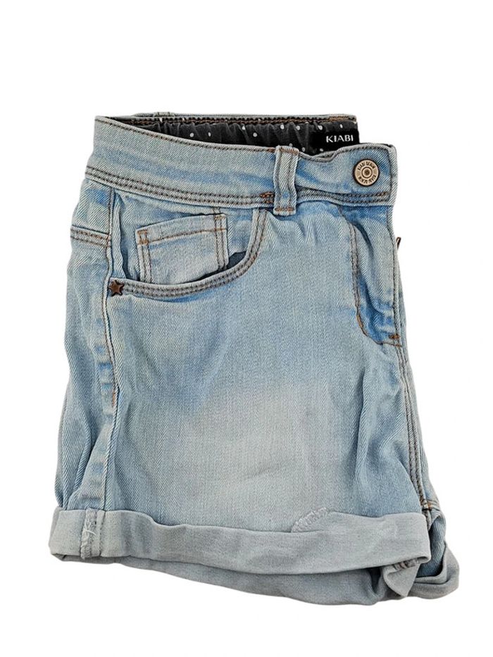 Short - photo numéro 2