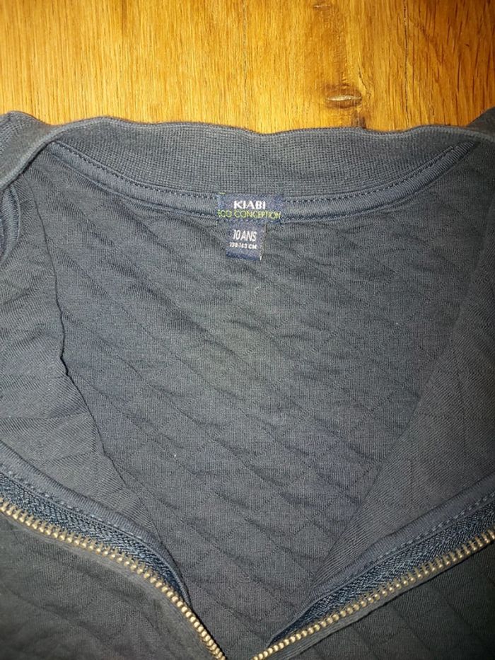 Veste - photo numéro 2