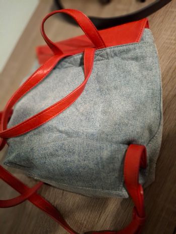 Sac a dos