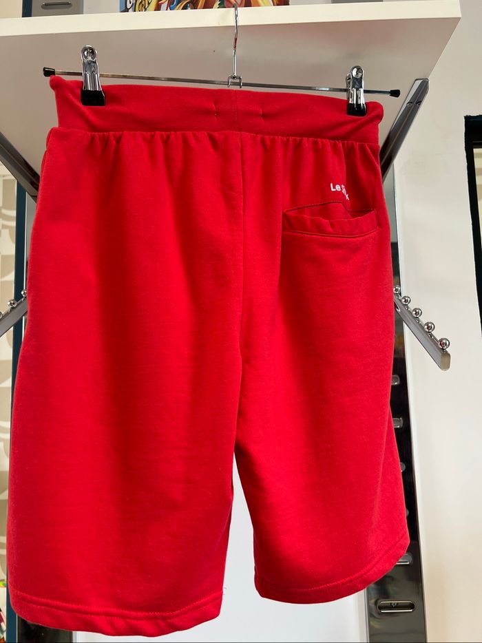 Short - photo numéro 2
