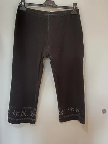 Legging