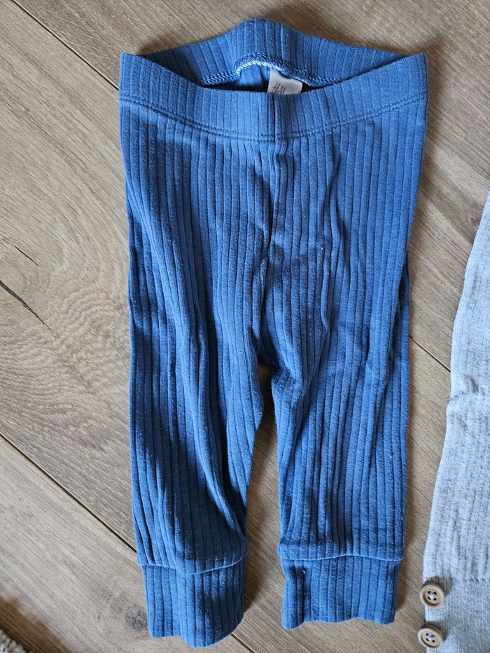 Leggings - photo numéro 2
