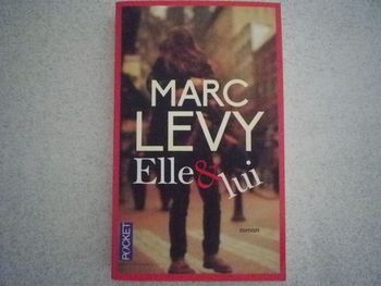 ELLE & LUI