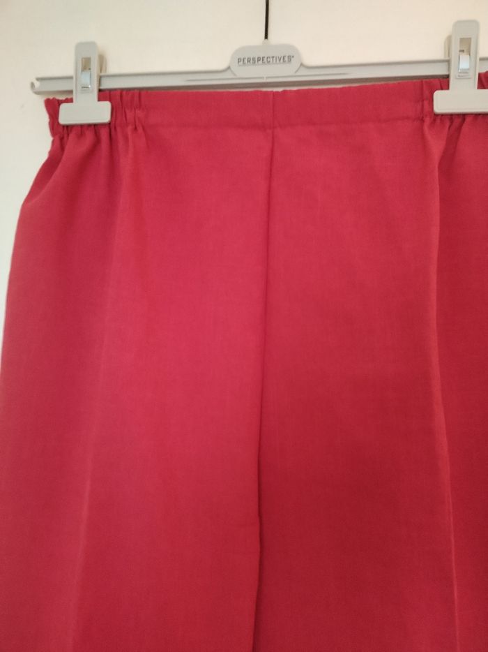 Pantalon femme taille 46/48 - photo numéro 2