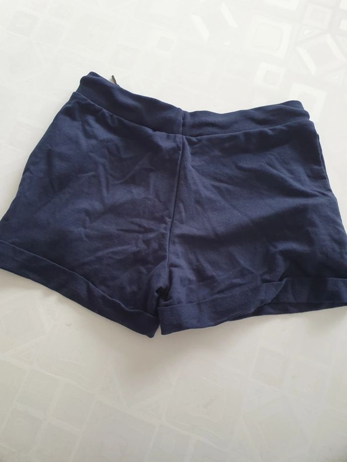 Short taille 34/36 - photo numéro 2