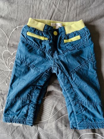 Pantalon