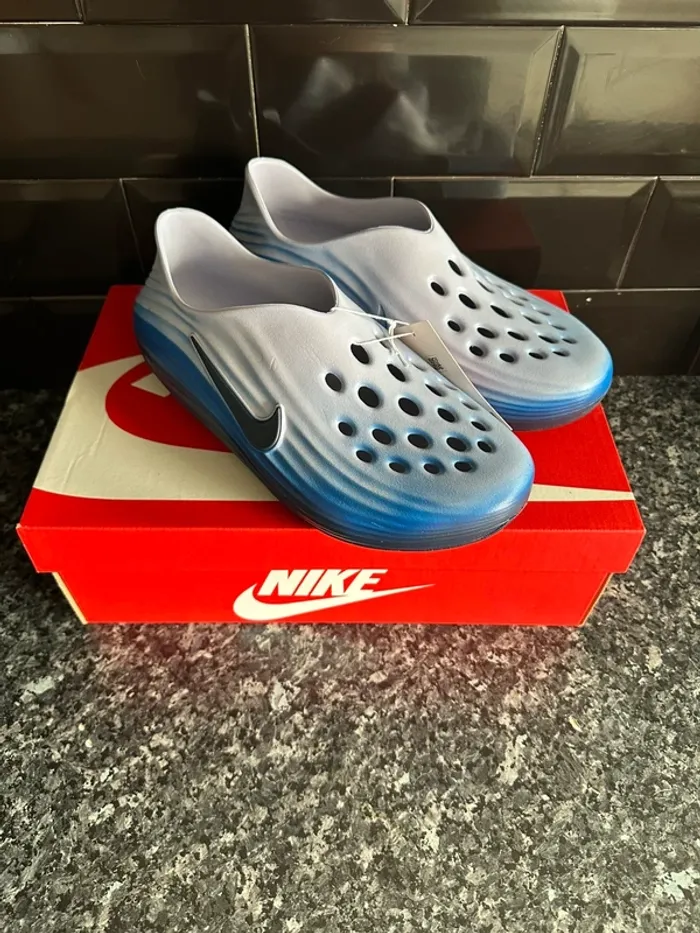Nike rejuven 8 Neuf - photo numéro 3