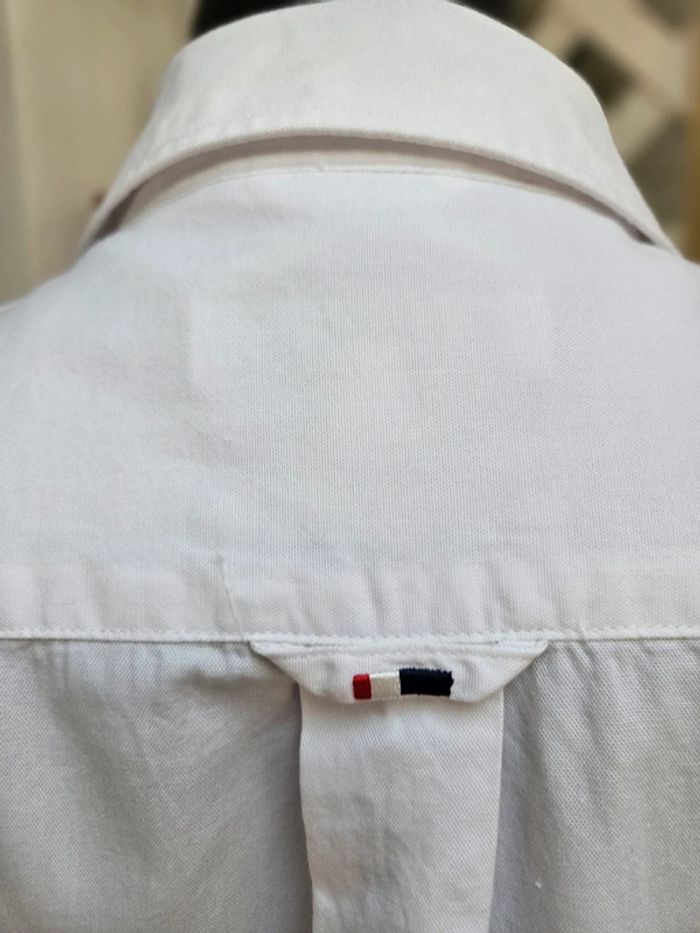U.S Polo ASSN. chemise taille L - photo numéro 9
