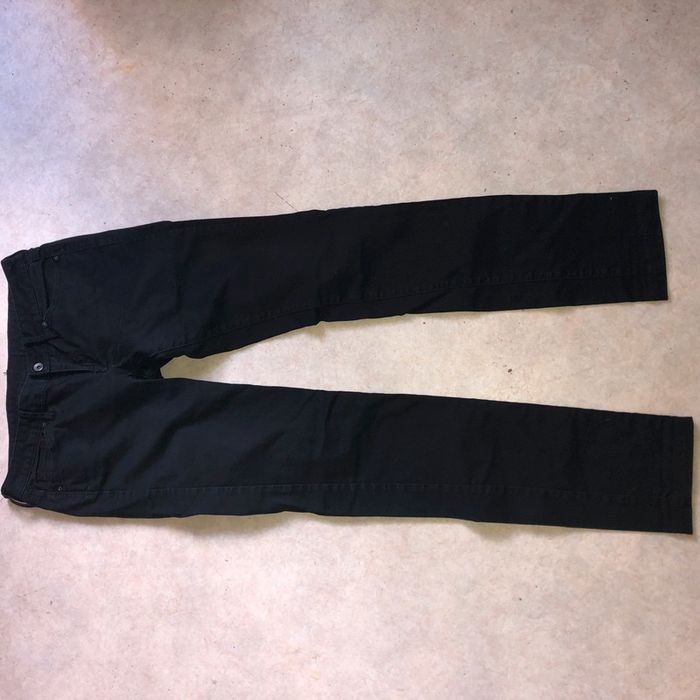 Jeans marque Mango/ New Look - photo numéro 5