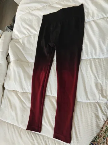 Pantalon sport